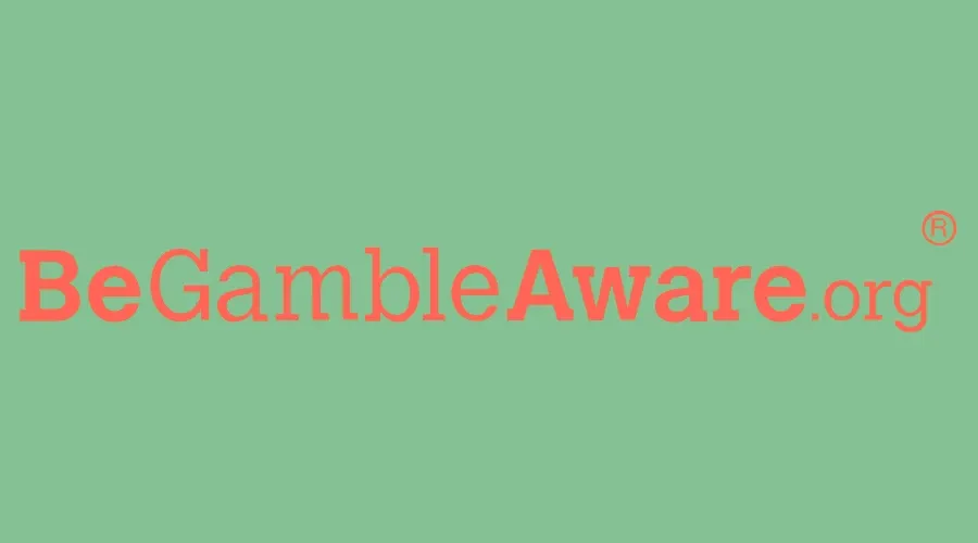 BeGambleAware
